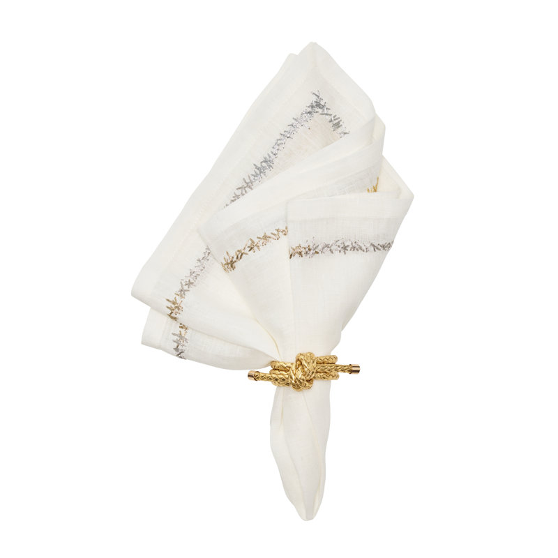 Aurelia Napkin