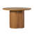 Medium Brown Oak is out of stock