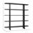Ridpath Bookcase