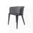 Outdoor Dining Chair(Set Of 2)-1731494528