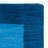 Southbury Hand Loomed Wool Solid Color Rug-17573077