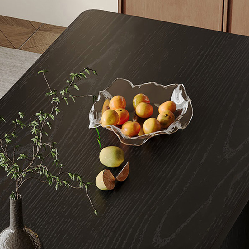 Hollaway, 29.53"H x 78.74"L x 31.5"W