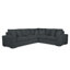 Memphis Sectional-409459596-409459630-409459680