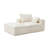 67.72" W Boucle Sofa-1688914098