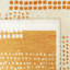 Jacquard Indoor / Outdoor Rug-129389319-129389324