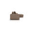 Tarren 3 Seater Corner Sofa -323245578