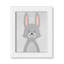 Art de lapin joyeux-47841444-47841435