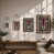 Unframed