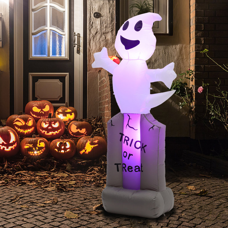 Halloween Decoration