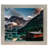 Benfer Gray Matte Picture Frame-1401263299