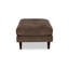 Repose-pieds Dristy Mid-Century-70889585-70889584