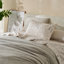 Ensemble de draps 100% coton-528417515-528417511