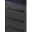 Barre de traction / croix / moyen-104317867-110978802