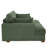 Stoneville 83.9" W Standard Sofa and Chaise-484816442