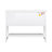 Voight 46'' Sideboard-1241639561