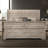 Anoka Piece Bedroom Set-1868944646-1796729499