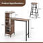 40cm Bar Set-1483004141