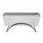 Dyann Metal Planter Box-1482912676