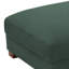 Maelina 110.5Cm Wide Rectangle Standard Ottoman-1980149002