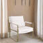 Fauteuil de 26 po de large Guani-1232848247-1232848240