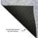 Premium Machine Washable Jamil AMF1081 Geometric Rug