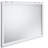 VEVOR D Retractable Patio Awning-98291433