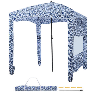 3 Person Tent