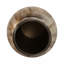 Vase de table Antique