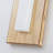 Led Wall Sconce