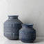Vase de table Soho