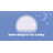 Sweet Dreams Bassinet with Bedding-55936273