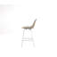 Tabouret de bar et de comptoir TA-50304970-50304976-62855231