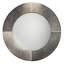 Miroir Gillian-529365240
