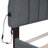 Kaura Upholstered Platform Storage Bed-318569177