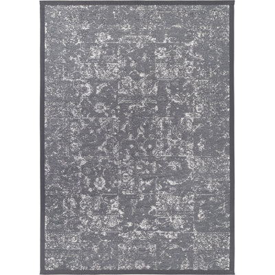 Sagadi Oriental Hand Woven Area Rug