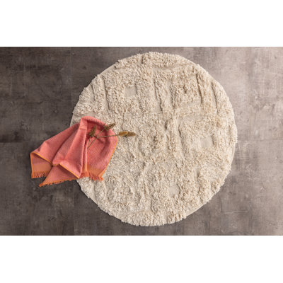 Arletha Doormat