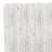 Hadrien Bar & Counter Stool-1663290245-1714650651-1714650644