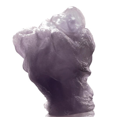 Happy Buddha Figurine