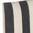 Little Deer Isle Upholstered Headboard-17836814-121642484