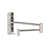 Stainless Steel selected
