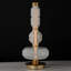 Gusto LED Table Lamp-1875168082-1875168083