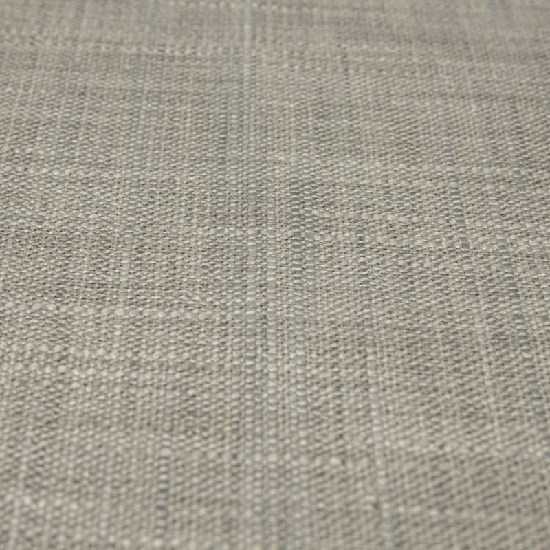Tissu brise d'été, Chrome