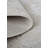 Carlynne Abstract Indoor Rug-1565537443