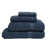 Midnight Blue is out of stock