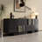 High-End Kitchen Sideboard
