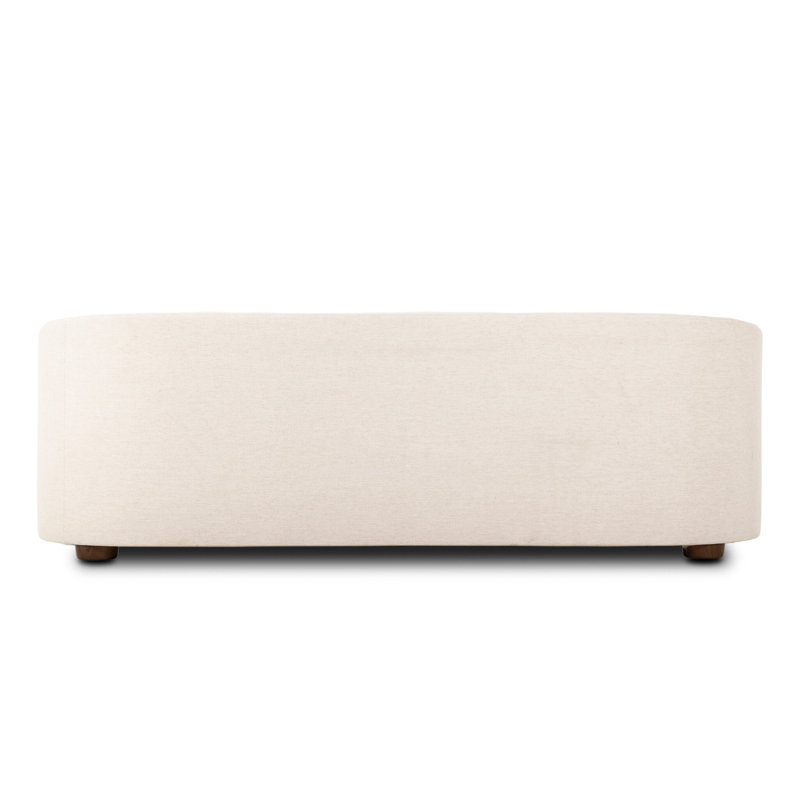 Sofa, Crypton Nomad Snow