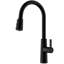 Robinet de cuisine rétractable Karran-119904223