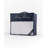 700in³/oz Fill Power All Season Down Blend Down Comforter-72483855