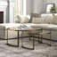 Lavi Nesting Coffee Table