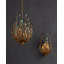 Delphos 6 - Light Chandelier